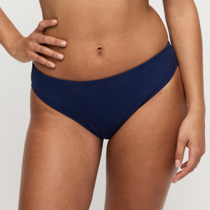 Primadonna Swim Aswan Bikini Hose Water Blue