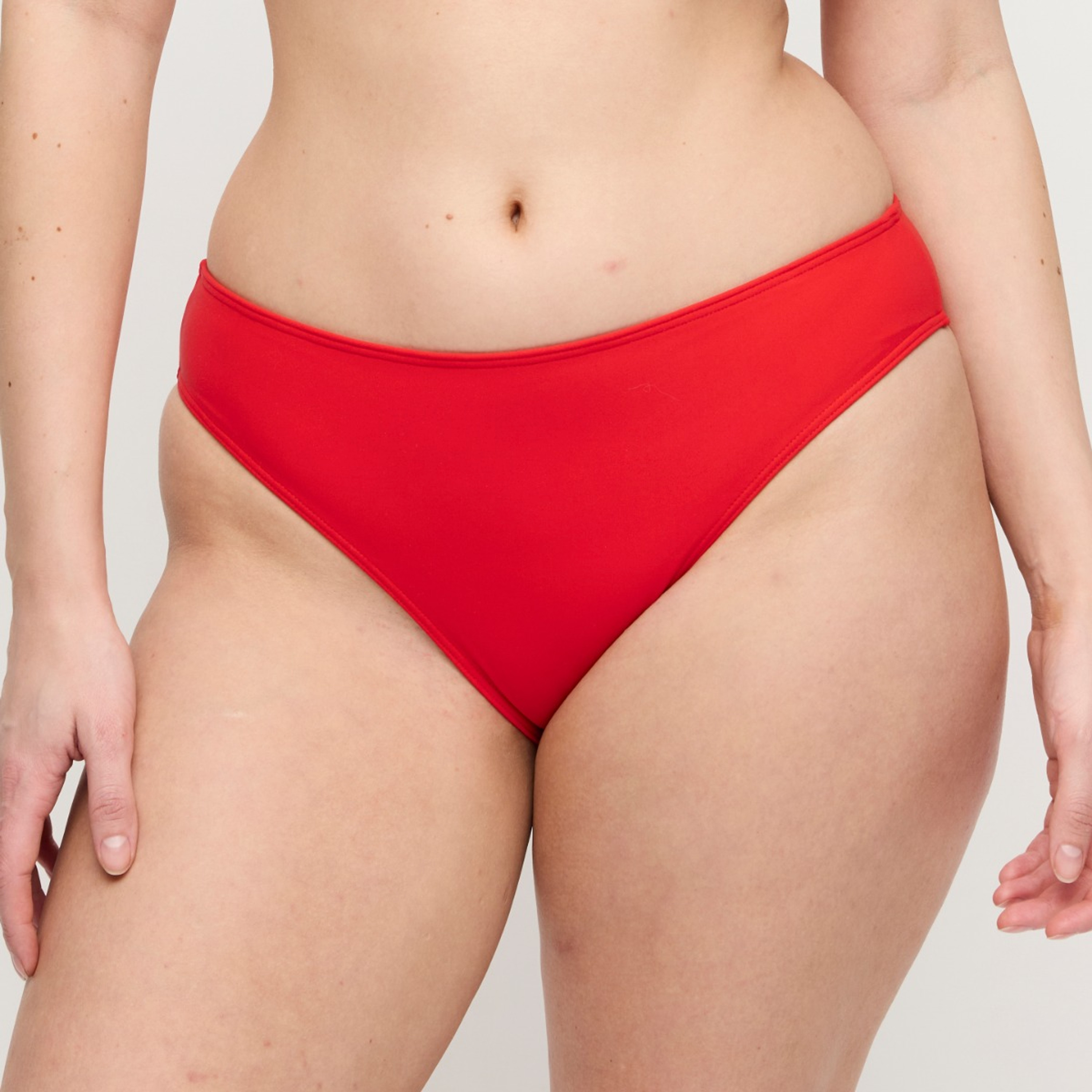 Aswan Bikini Hose