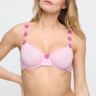 Marie Jo Avero Bügel BH Lily Rose