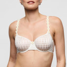 Marie Jo Avero Bügel BH Ivory Petal