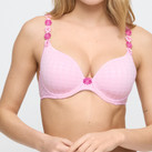 Marie Jo Avero Herzform BH Lily Rose
