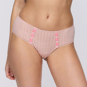 Marie Jo Avero Hotpants Powder Rose