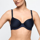 Marie Jo Avero Spacer BH Velvet Blue
