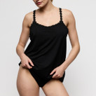 Marie Jo Avero Studio Top Black 