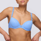Marie Jo Avero Vorgeformter BH Santorini Blue