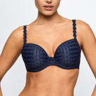 Marie Jo Avero Vorgeformter BH Velvet Blue
