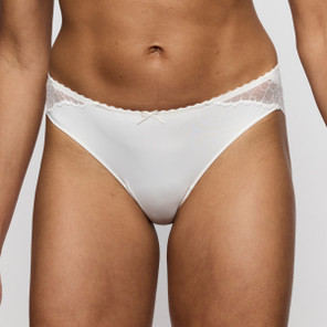 Marie Jo Azelie Slip Natur
