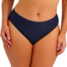 Fantasie Swim Azores Bikini Hose Midnight