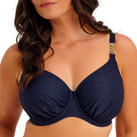 Fantasie Swim Azores Full Cup Bikini Oberteil Midnight