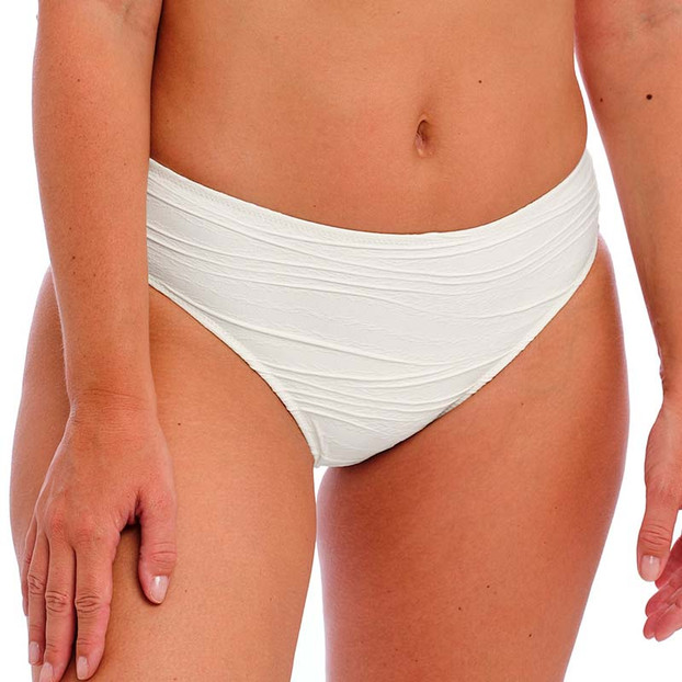 Fantasie Bademode Beach Waves Bikini Hose Linen