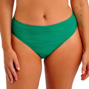 Fantasie Swim Beach Waves Bikini Hose Tourmaline
