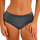 Wacoal Beaute Appeal Slip Dark Slate