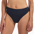 Cyell Beauté Hohe Bikini Hose