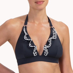 Cyell Beauté Triangle Bikini Oberteil