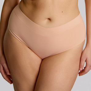 Sculptresse Body Taillenslip Honey