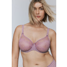 Primadonna Madison Nahtloser Bügel BH Soft Sand