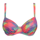 PrimaDonna Swim Cairo Bügel Bikini Oberteil Sunset Nile