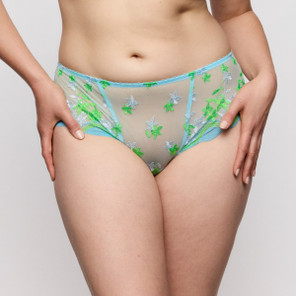 Primadonna Cala Luna Luxus String Ice Dream