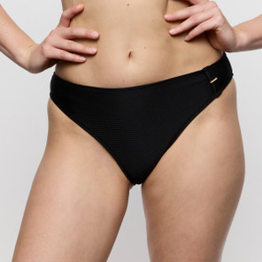 Marie Jo Swim Cassie Bikini Hose Schwarz