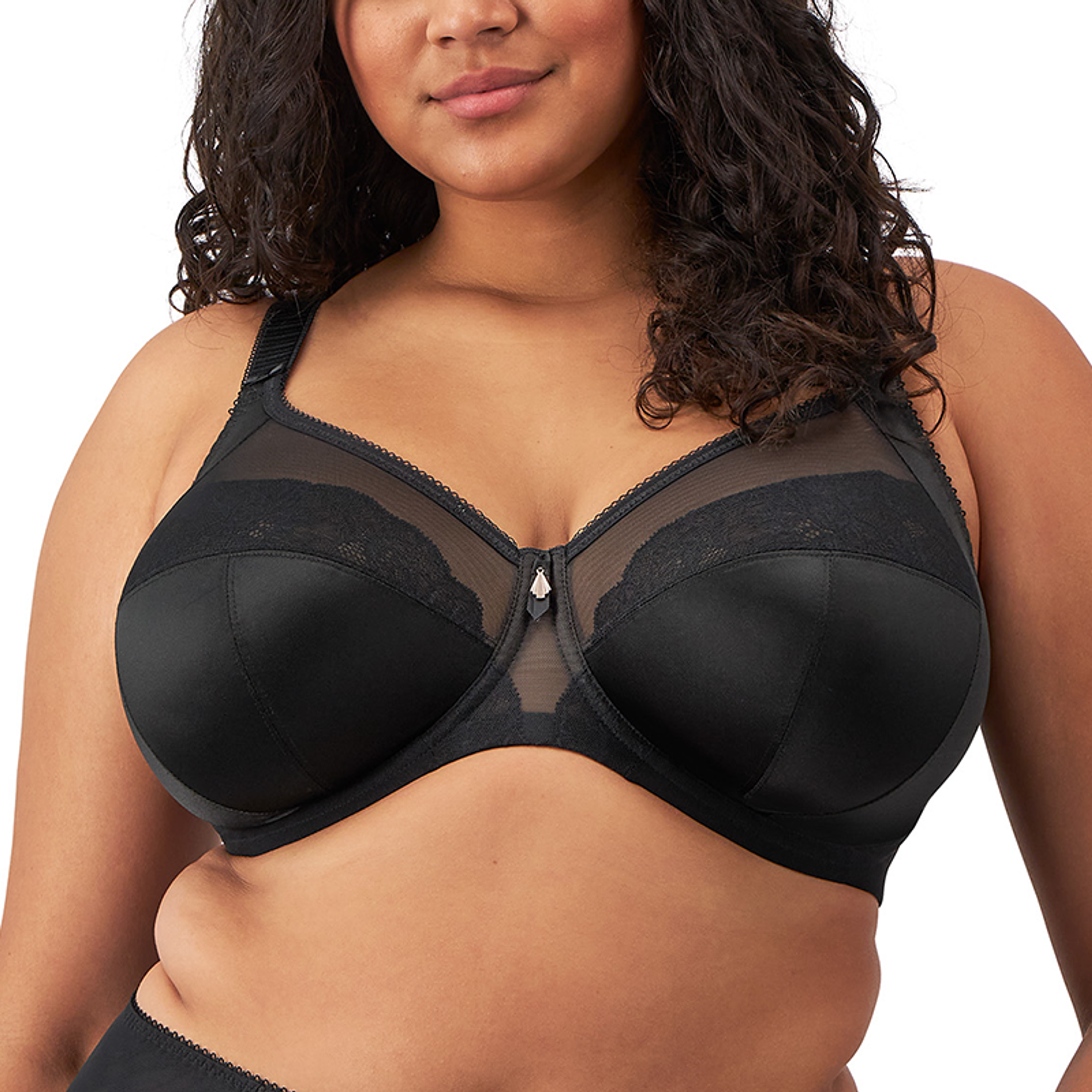 Cate Allure Bügel BH