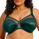 Elomi Cate Allure Bügel BH Deep Emerald