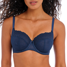 Freya Catwalk Bügel BH Midnight