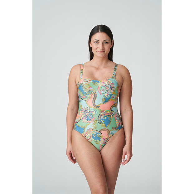 PrimaDonna Swim Celaya Badeanzug Italian Chic