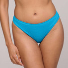 Marie Jo Bademode Cherilyn Bikini Hose Sea Breeze