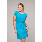 Marie Jo Bademode Cherilyn Strandkleid Sea Breeze