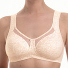 Anita Clara Art Comfort BH Smartrose