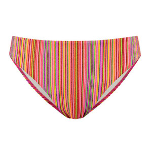 Cyell Bademode Color Juice Bikini Hose