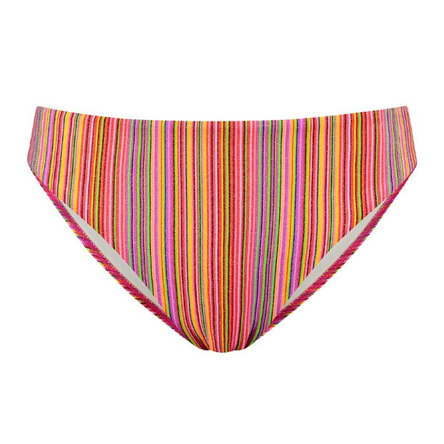 Cyell Bademode Color Juice Bikini Hose