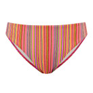Cyell Bademode Color Juice Bikini Hose
