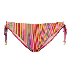 Cyell Bademode Color Juice Hose mit Seitlichen Bändern