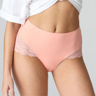 Marie Jo Color Studio Lace Figurformender Taillenslip Florida