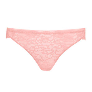 Marie Jo Color Studio Lace Slip Florida