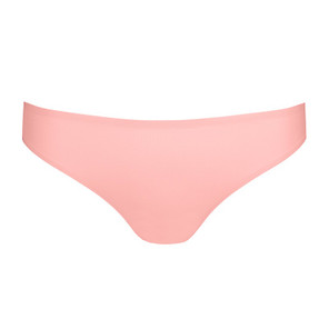 Marie Jo Color Studio Slip Florida