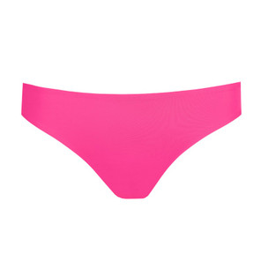 Marie Jo Color Studio Slip Hollywood Pink 