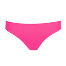 Marie Jo Color Studio Slip Hollywood Pink 