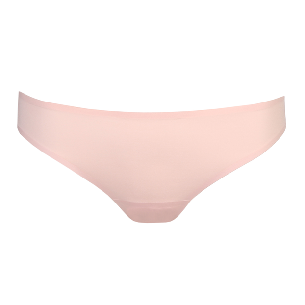 Marie Jo Color Studio Rio Slip Pearly Pink