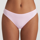 Marie Jo Color Studio Slip Lily Rose