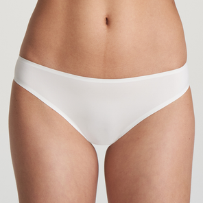 Marie Jo Color Studio Rio Slip Naturel