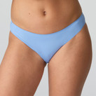 Marie Jo Color Studio Slip Santorini Blue