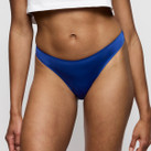Marie Jo Color Studio String Stylo Blue