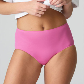 Marie Jo Color Studio Taillenslip Hollywood Pink