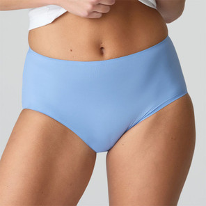 Marie Jo Color Studio Taillenslip Santorini Blue
