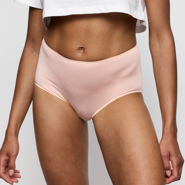 Marie Jo Color Studio Taillenslip Glossy Pink