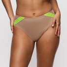 Primadonna Twist Cools Taillenslip Ginger