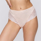 Marie Jo Cyrile Taillenslip Crystal Pink