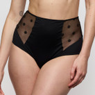 Marie Jo Daisy Taillenslip Schwarz